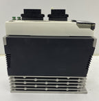 Panasonic Minas A5 Serisi 750W Dijital Servo Sürücü