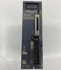 Mitsubishi MR-JE-20AS 200W Servo Sürücü - Kolay Kurulum