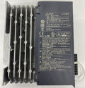 Mitsubishi MR-JE-40A 400W Genel Amaçlı Servo Sürücü