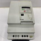 Eaton PowerXL DC1 7.5kW 3 Fazlı AC Motor Sürücü