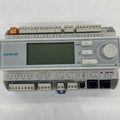 Siemens Climatix POL638 İletişim ve Ethernet Modülü