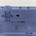 Siemens Climatix POL638 İletişim ve Ethernet Modülü