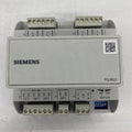 Siemens Climatix POL955 Programlanabilir HVAC Kontrolörü