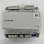 Siemens Climatix POL955 Programlanabilir HVAC Kontrolörü