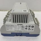 Siemens Climatix POL955 Programlanabilir HVAC Kontrolörü
