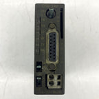 Vipa 200V Serisi 2 Kanal Analog Çıkış Modülü - 242 Serisi