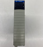 Allen-Bradley ControlLogix 32 Kanal 24VDC Dijital Giriş