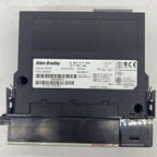 Allen-Bradley ControlLogix 32 Kanal 24VDC Dijital Giriş