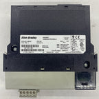 Allen-Bradley 1756-DNB ControlLogix DeviceNet Köprüsü