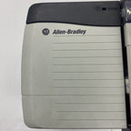 Allen-Bradley ControlLogix 120/240VAC Güç Kaynağı - 75VDC
