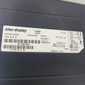 Allen-Bradley ControlLogix 13 Slotlu Şasi (Chassis) - Serisi B