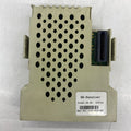 Besturingen SM-Resolver Servo Sürücü Resolver Kartı