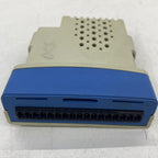 Besturingen SM-Resolver Servo Sürücü Resolver Kartı