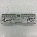 Honeywell XS814 Excel 5000 Serisi Dijital Giriş Modülü
