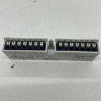 Honeywell XS814 Excel 5000 Serisi Dijital Giriş Modülü