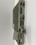 Siemens SINUMERIK 840D NCU 573.3 Kontrol Ünitesi İşlemcisi