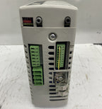 Allen-Bradley Kinetix 6000 Güvenlikli Eksen Kontrol Modülü