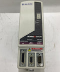 Allen-Bradley Kinetix 6000 AM Eksen Modülü - 460V 9A