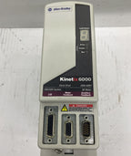 Allen-Bradley Kinetix 6000 AM Eksen Modülü - 460V 9A