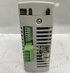 Allen-Bradley Kinetix 6000 AM Eksen Modülü - 460V 9A