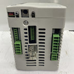 Allen-Bradley Kinetix 6000 Güvenlikli (Safety) Servo Sürücü
