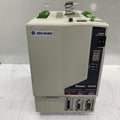 Allen-Bradley Kinetix 6000 IAM Entegre Ekseni Kontrol Modülü