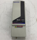 Allen-Bradley Kinetix 6000 Filtre Modülü - Hat Filtresi