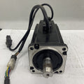 Delta ECMA-C20807FS ASDA-B2 Serisi 750W Frenli Servo Motor