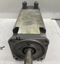 Siemens 1FT6064 2.5kW 2000rpm Servo Motor - 1FT6 Serisi