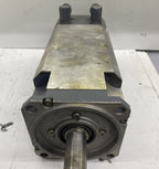 Siemens 1FT6064 2.5kW 2000rpm Servo Motor - 1FT6 Serisi
