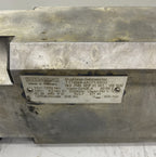 Siemens 1FT6064 2.5kW 2000rpm Servo Motor - 1FT6 Serisi