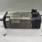 Siemens 1FT6064 2.5kW 2000rpm Servo Motor - 1FT6 Serisi
