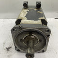 Siemens 1FT6062 1.1kW 3000rpm Yüksek Dinamik Servo Motor