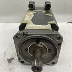 Siemens 1FT6062 1.1kW 3000rpm Yüksek Dinamik Servo Motor
