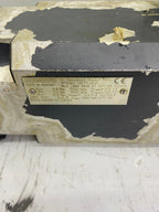 Siemens 1FT6062 1.1kW 3000rpm Yüksek Dinamik Servo Motor