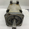 Siemens 1FT6062 1.3kW 2000rpm Sabit Mıknatıslı Servo Motor