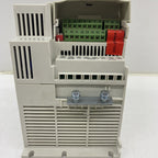 ABB ACS355 2.2kW 1 Fazlı AC Hız Kontrol Cihazı