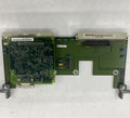 Siemens SIMOVERT Masterdrives Fonksiyon Modülü