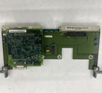 Siemens SIMOVERT Masterdrives Fonksiyon Modülü
