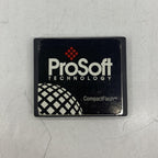 Honeywell PMF1216D61 Proses Kontrol ve Güç Modülü