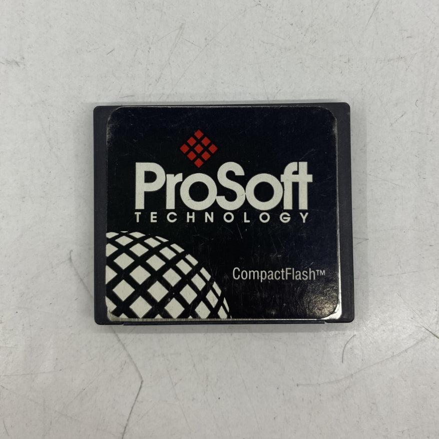 Honeywell PMF1216D61 Proses Kontrol ve Güç Modülü