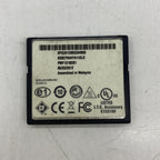 Honeywell PMF1216D61 Proses Kontrol ve Güç Modülü