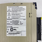 Yaskawa Sigma-5 400W Servo Sürücü - SGDV-2R8