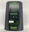 Murr Elektronik MASI67 AS-Interface Fieldbus Modülü