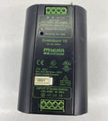 Murr Elektronik MASI67 AS-Interface Dijital Giriş Modülü