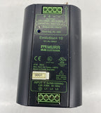 Murr Elektronik MASI67 AS-Interface Dijital Giriş Modülü