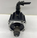 Yaskawa Sigma-7 2kW Yüksek Ataletli Servo Motor