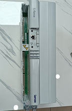Lenze 9400 HighLine Servo Sürücü Modülü - E94AMHE