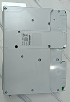 Lenze 9400 HighLine Servo Sürücü Modülü - E94AMHE