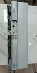 Lenze 9400 HighLine Servo Sürücü Modülü - E94AMHE